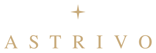 Astrivo